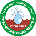 ಭೂ ಸಂಪನ್ಮೂಲ ಮಾಹಿತಿ ಪೋರ್ಟಲ್ (ಭೂ ಸಂಪನ್ಮೂಲ ಮಾಹಿತಿ) ಜಿಯೋ ಪೋರ್ಟಲ್