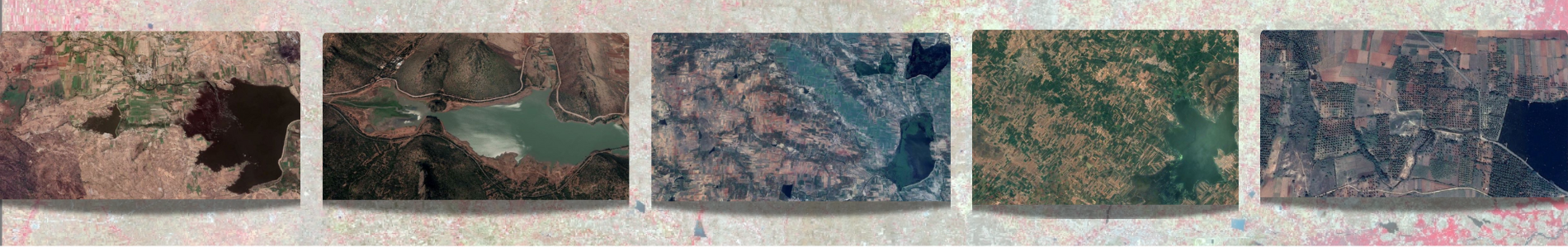 Image of first carousel